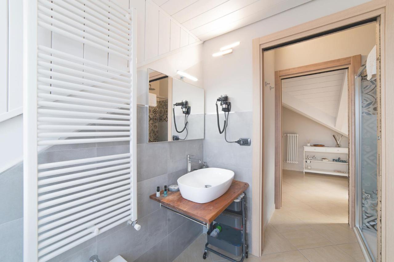 To-Housing3, Luce E Relax Al Centro Di Torino Apartment Exterior photo