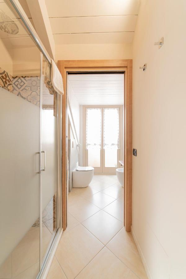 To-Housing3, Luce E Relax Al Centro Di Torino Apartment Exterior photo